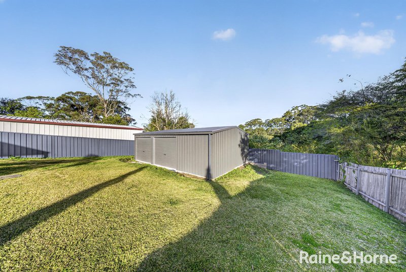 Photo - 16 Willandra Crescent, Windale NSW 2306 - Image 14