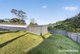 Photo - 16 Willandra Crescent, Windale NSW 2306 - Image 14