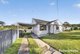 Photo - 16 Willandra Crescent, Windale NSW 2306 - Image 15