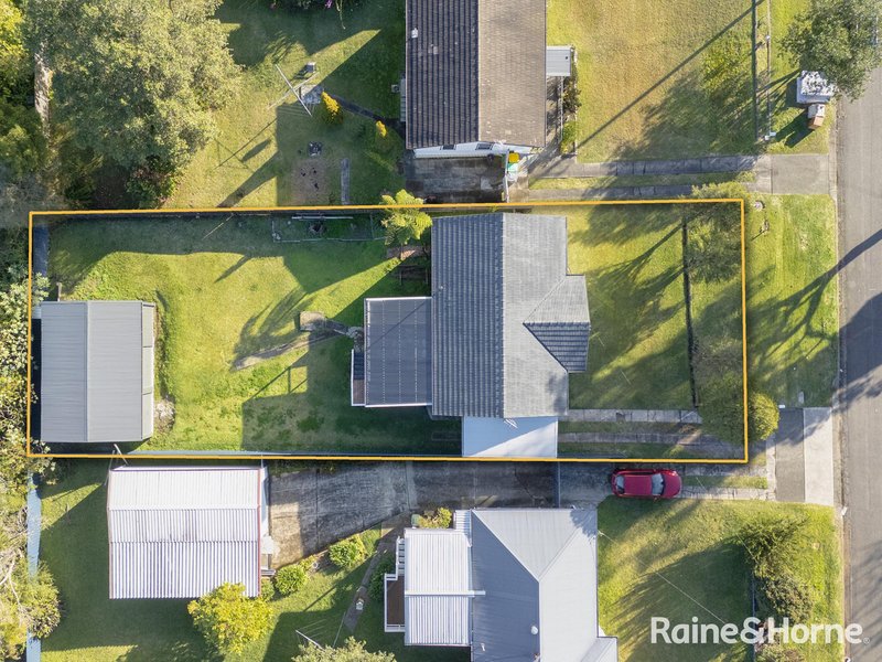 Photo - 16 Willandra Crescent, Windale NSW 2306 - Image 16