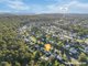 Photo - 16 Willandra Crescent, Windale NSW 2306 - Image 17