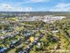 Photo - 16 Willandra Crescent, Windale NSW 2306 - Image 18