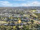 Photo - 16 Willandra Crescent, Windale NSW 2306 - Image 19
