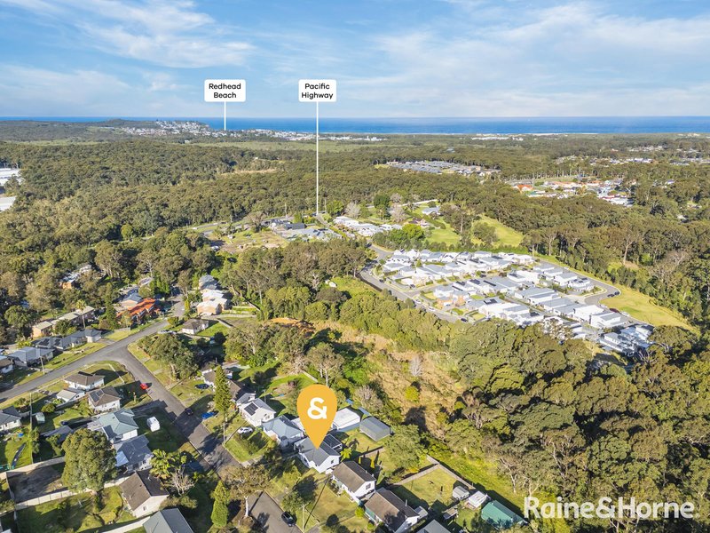 Photo - 16 Willandra Crescent, Windale NSW 2306 - Image 20