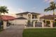 Photo - 16 William Close, Doolandella QLD 4077 - Image 1