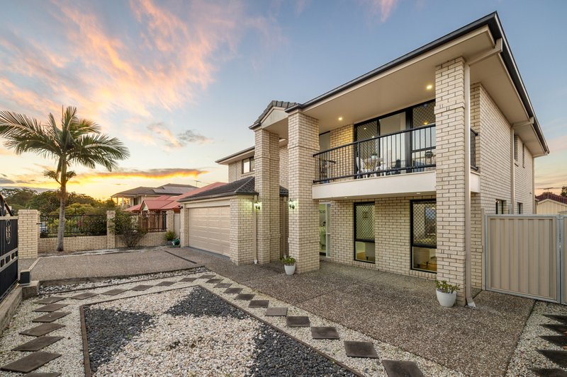 Photo - 16 William Close, Doolandella QLD 4077 - Image 2