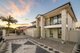 Photo - 16 William Close, Doolandella QLD 4077 - Image 2