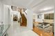 Photo - 16 William Close, Doolandella QLD 4077 - Image 3