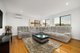 Photo - 16 William Close, Doolandella QLD 4077 - Image 6