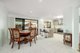 Photo - 16 William Close, Doolandella QLD 4077 - Image 7