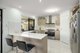 Photo - 16 William Close, Doolandella QLD 4077 - Image 8