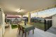 Photo - 16 William Close, Doolandella QLD 4077 - Image 9