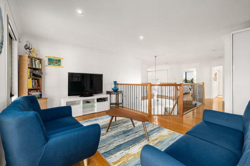 Photo - 16 William Close, Doolandella QLD 4077 - Image 10