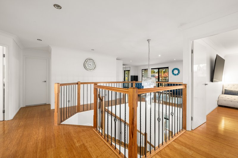 Photo - 16 William Close, Doolandella QLD 4077 - Image 11