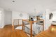 Photo - 16 William Close, Doolandella QLD 4077 - Image 11