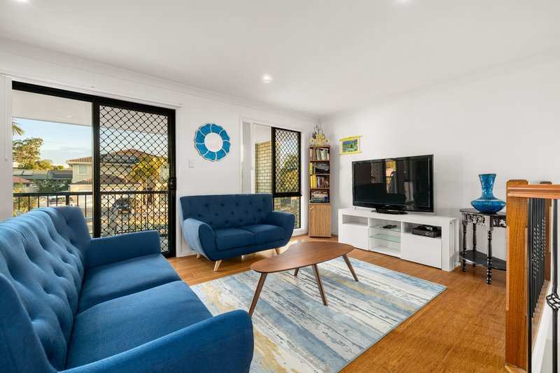 Photo - 16 William Close, Doolandella QLD 4077 - Image 12