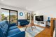 Photo - 16 William Close, Doolandella QLD 4077 - Image 12