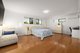 Photo - 16 William Close, Doolandella QLD 4077 - Image 13