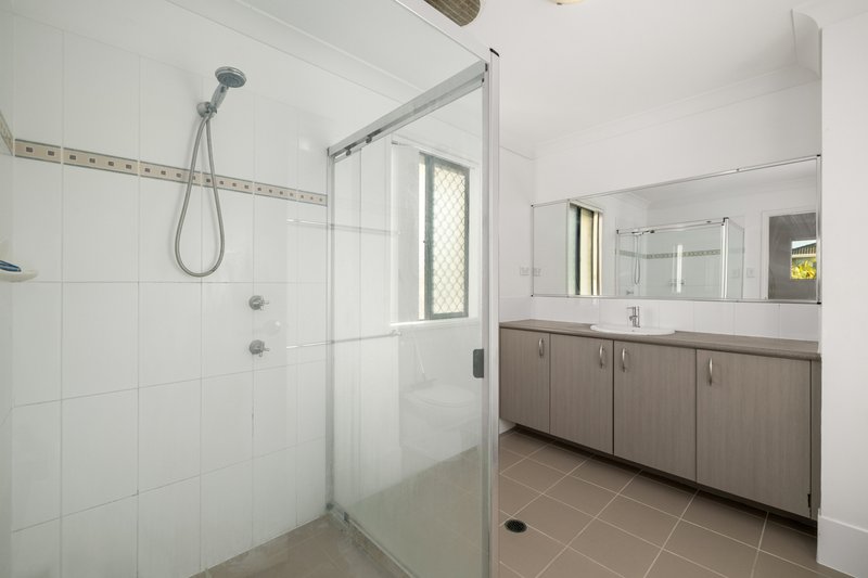 Photo - 16 William Close, Doolandella QLD 4077 - Image 14