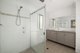 Photo - 16 William Close, Doolandella QLD 4077 - Image 14