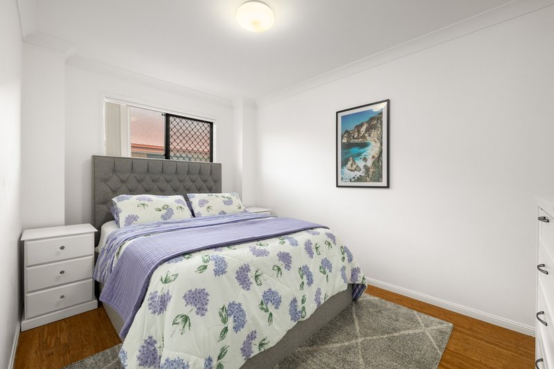 Photo - 16 William Close, Doolandella QLD 4077 - Image 15