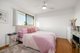 Photo - 16 William Close, Doolandella QLD 4077 - Image 16