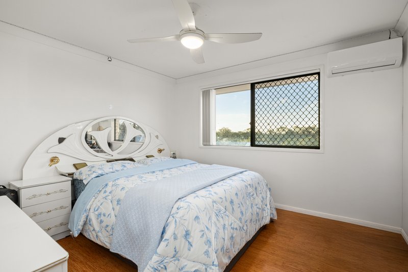 Photo - 16 William Close, Doolandella QLD 4077 - Image 17