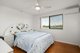 Photo - 16 William Close, Doolandella QLD 4077 - Image 17