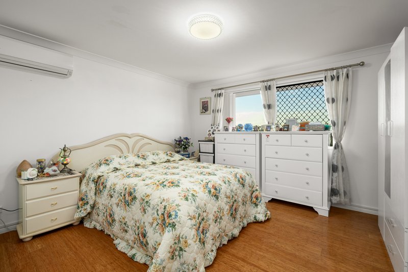 Photo - 16 William Close, Doolandella QLD 4077 - Image 18
