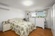 Photo - 16 William Close, Doolandella QLD 4077 - Image 18