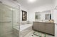 Photo - 16 William Close, Doolandella QLD 4077 - Image 19