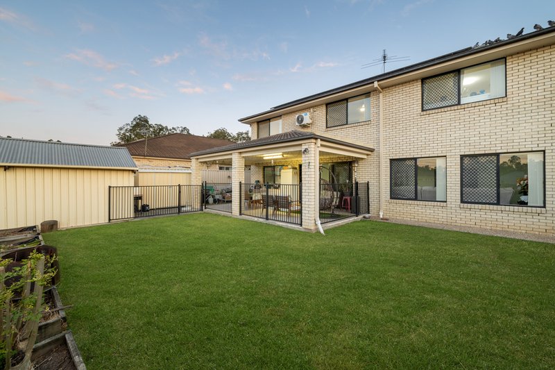 Photo - 16 William Close, Doolandella QLD 4077 - Image 20