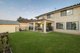 Photo - 16 William Close, Doolandella QLD 4077 - Image 20