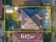 Photo - 16 William Close, Doolandella QLD 4077 - Image 21