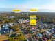 Photo - 16 William Close, Doolandella QLD 4077 - Image 22