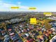 Photo - 16 William Close, Doolandella QLD 4077 - Image 23