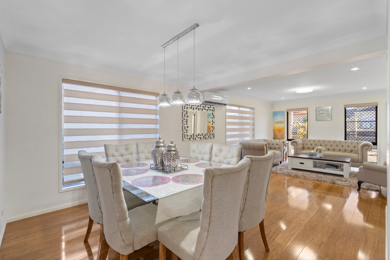 16 William Close, Doolandella QLD 4077 - Image 4