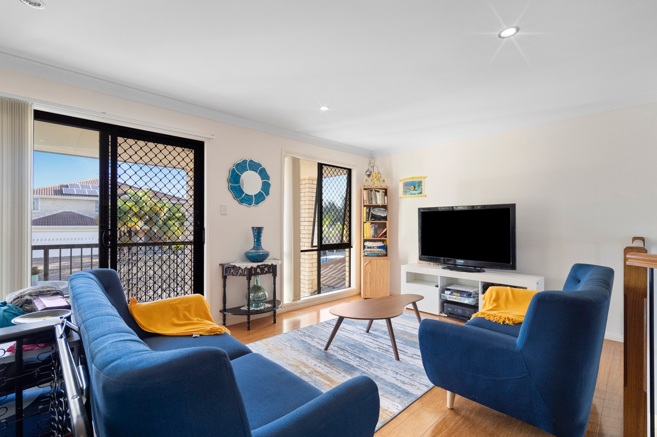 16 William Close, Doolandella QLD 4077 - Image 6