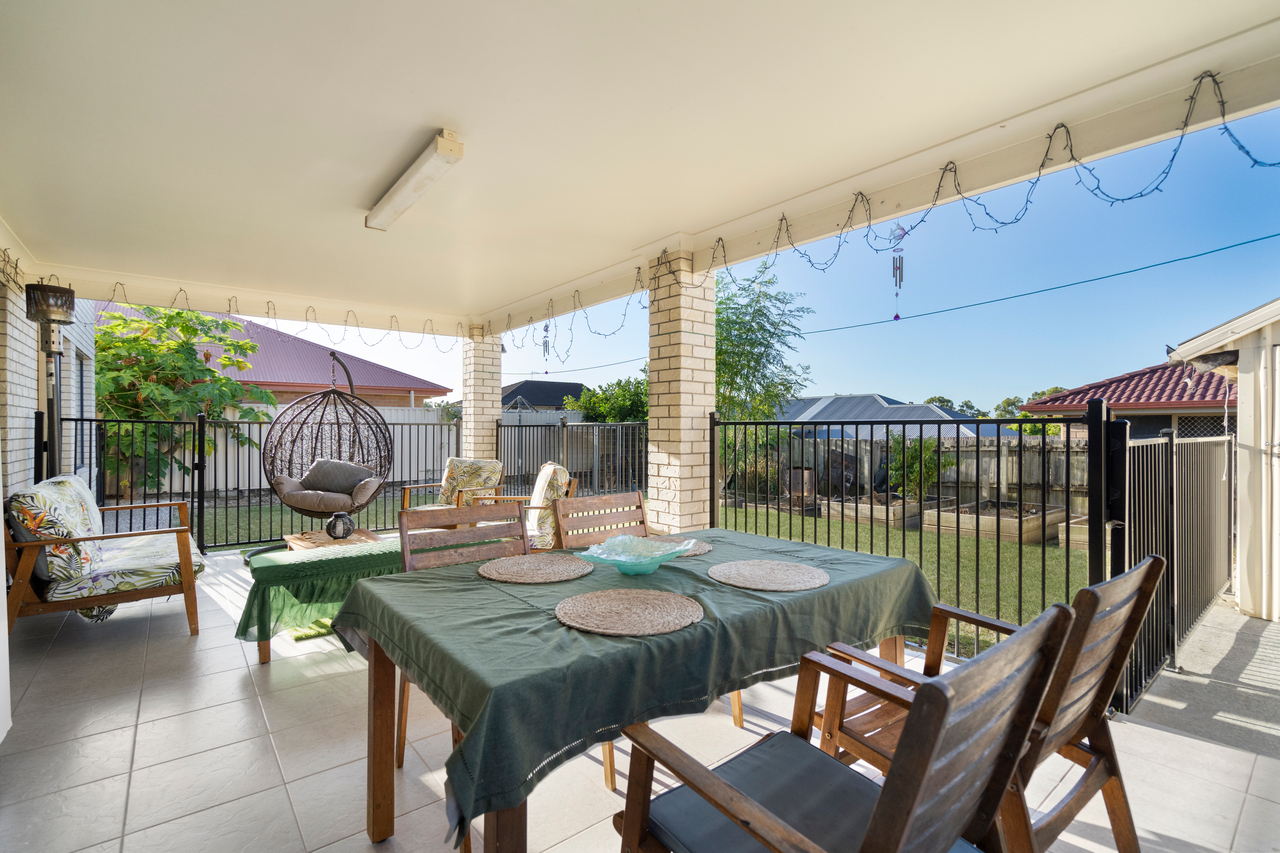 16 William Close, Doolandella QLD 4077 - Image 8
