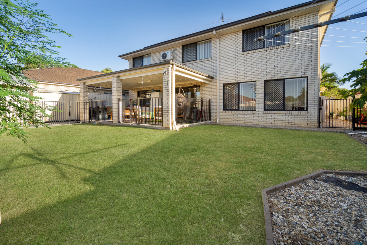 16 William Close, Doolandella QLD 4077 - Image 9