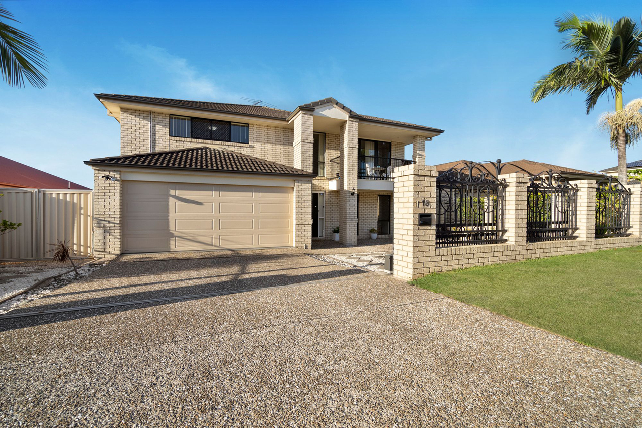 16 William Close, Doolandella QLD 4077 - Image 10