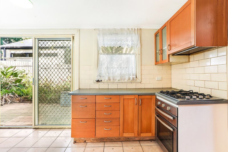 Photo - 16 William Street, Ashfield NSW 2131 - Image 4