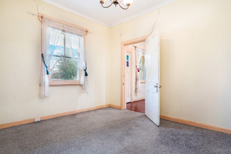 Photo - 16 William Street, Ashfield NSW 2131 - Image 5