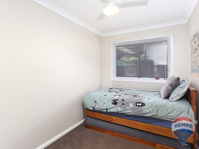 Photo - 16 William Street, St Marys NSW 2760 - Image 3