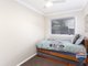 Photo - 16 William Street, St Marys NSW 2760 - Image 3