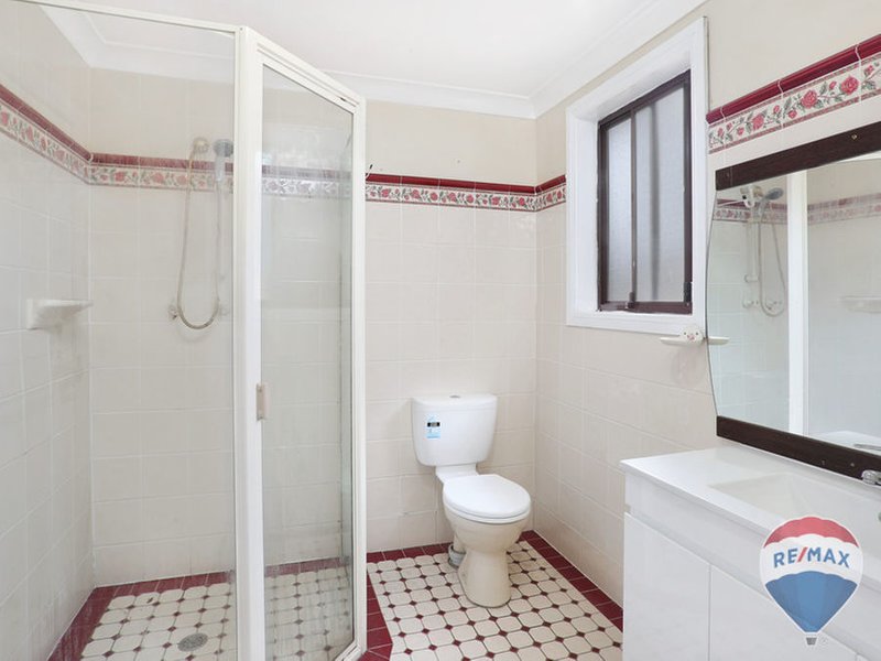 Photo - 16 William Street, St Marys NSW 2760 - Image 4