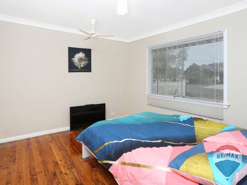 Photo - 16 William Street, St Marys NSW 2760 - Image 5