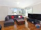 Photo - 16 William Street, St Marys NSW 2760 - Image 6