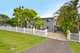 Photo - 16 William Street, Waterford West QLD 4133 - Image 2