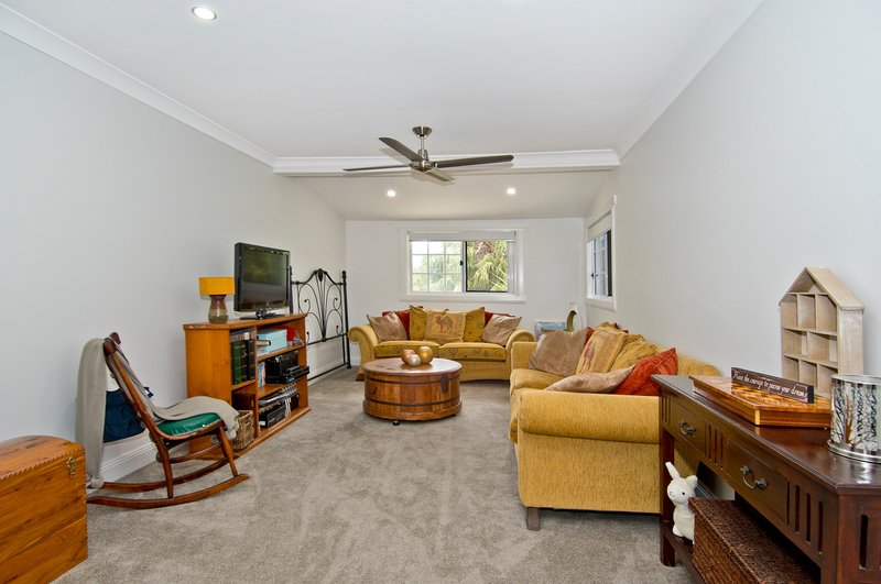 Photo - 16 William Street, Waterford West QLD 4133 - Image 16